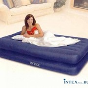 Надувная кровать INTEX 66708 фото