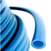 Труба для водяного теплого пола PE-RT Thermotech фото