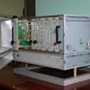 Имитатор устройства защиты информации фото