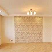 Ремонт квартир. Сделаю ремонт в вашей квартире фото