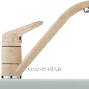 Смеситель Franke 750 - 115.0030.741 фото