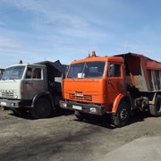 Комплексное обслуживание промышленных предприятий фото