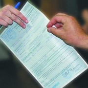 Страхование грузов фото