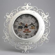 Часы Reloj фото