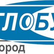 Разработка и производство промышленных счетчиков газа, пара, тепловой энергии фото