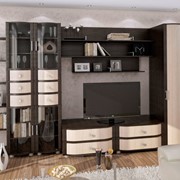 Мебельные стенки фото