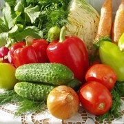 Служба доставки Продукты на дом фото