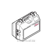 Кейс Leica (GS25/GR25/GR10 Receiver) фото