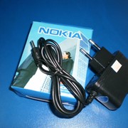 Устройства зарядные сетевые для мобильных телефонов Nokia YALITONG фото