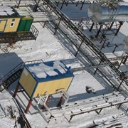 Пусконаладочные работы фото