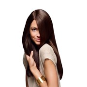 Hair Power Improving Mask для вьющихся волос фото