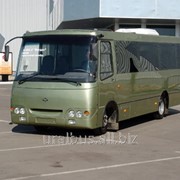 Подшипник вторичного вала задний фото