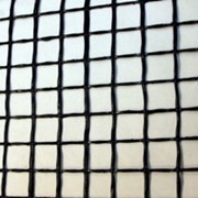 Сетки базальтовые строительные для кладочных и связевых работ фото