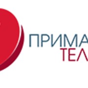 Проектирование и монтаж систем видеонаблюдения фото