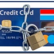 Сити Страхование держателя кредитной карты от несчастных случаев и болезней фото
