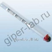 Ареометр для электролита АЭ-1 (1100...1300 кг/м3) фото