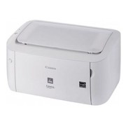 Принтер Canon i-SENSYS LBP-6020 фото