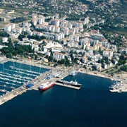 Размещение рекламы в Черногорских СМИ фото