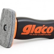 Очиститель стекол Glaco Glass Compound Roll On фото