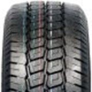 Шина 185/75R16С фото