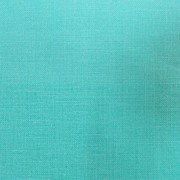 Ткани для штор Apelt Vario Tosca 14 фото