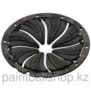 Спидфиды на rotor dye rotor quick feed черный фото