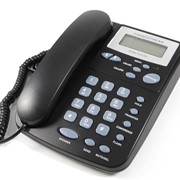 Grandstream BT-200 фото