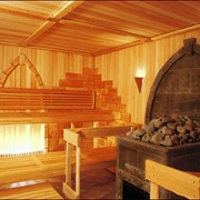 Камни для печей фото