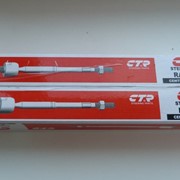Тяга рулевая CTR CRT - 50 фото