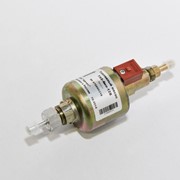 Топливный насос ТН5-4/12 (бензин Бинар 5Б-С/СВ) заменён на топливный насос Р327 5000 руб. фото