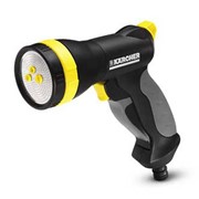 Многофункциональный распылитель Karcher Premium фото