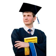 Курсы обучения бухгалтерскому, аудиторскому делу фото