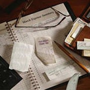 Сопровождение бухгалтерское вновь организованных предприятий фото