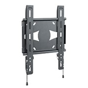 Кронштейн Holder LCDS-5045 металлик фото