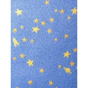 Виниловые обои фото