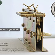 Устройство для выравнивания проволоки фото