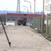 Топографо-геодезические работы фото