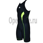 Гидрокостюм мужской Aqua Sphere Energize Trisuit 1 мм фото