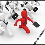 Поисковая оптимизация фото