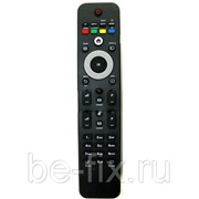 Пульт ДУ для телевизора Philips RC242254902314. Оригинал фото