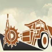 Работы по ремонту и изготовлению деталей и узлов автосамосвалов БелАЗ. фото