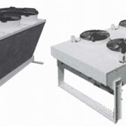 Кожухотрубный конденсатор Alfa Laval CRS 15 Калуга Паяный теплообменник HYDAC HEX S610-40 Великий Новгород