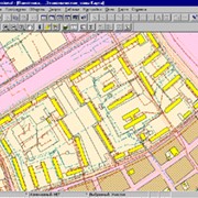 Модуль Экспорт - MapInfo фото