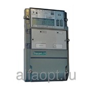 Меркурий 234 ARTM-01 PB.R Счетчик электроэнергии трехфазный, активно/реактивный фото