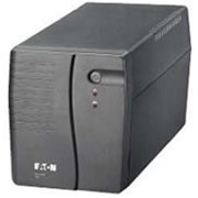 Источники бесперебойного питания, Оборудование - Eaton Nova 500AVR фото