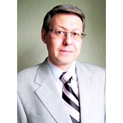 Помощь опытного психолога. фото