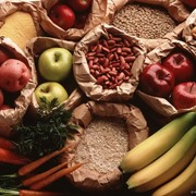 Принимаем заказы на поставки продуктов питания. фото