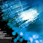 Проектирование базовой и стандартной инфраструктуры фото