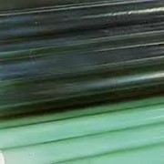 ELYPLAST полиэфирный пластик фото