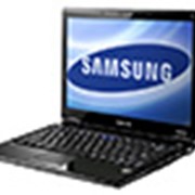 Ремонт ноутбуков Samsung фото
